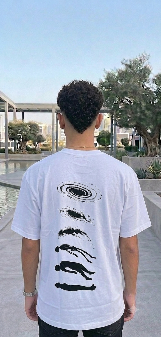 out of soul