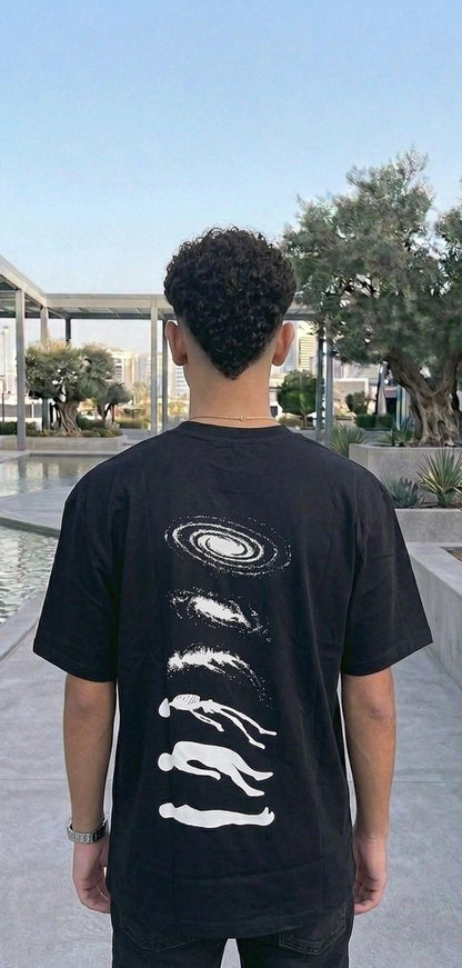 out of soul